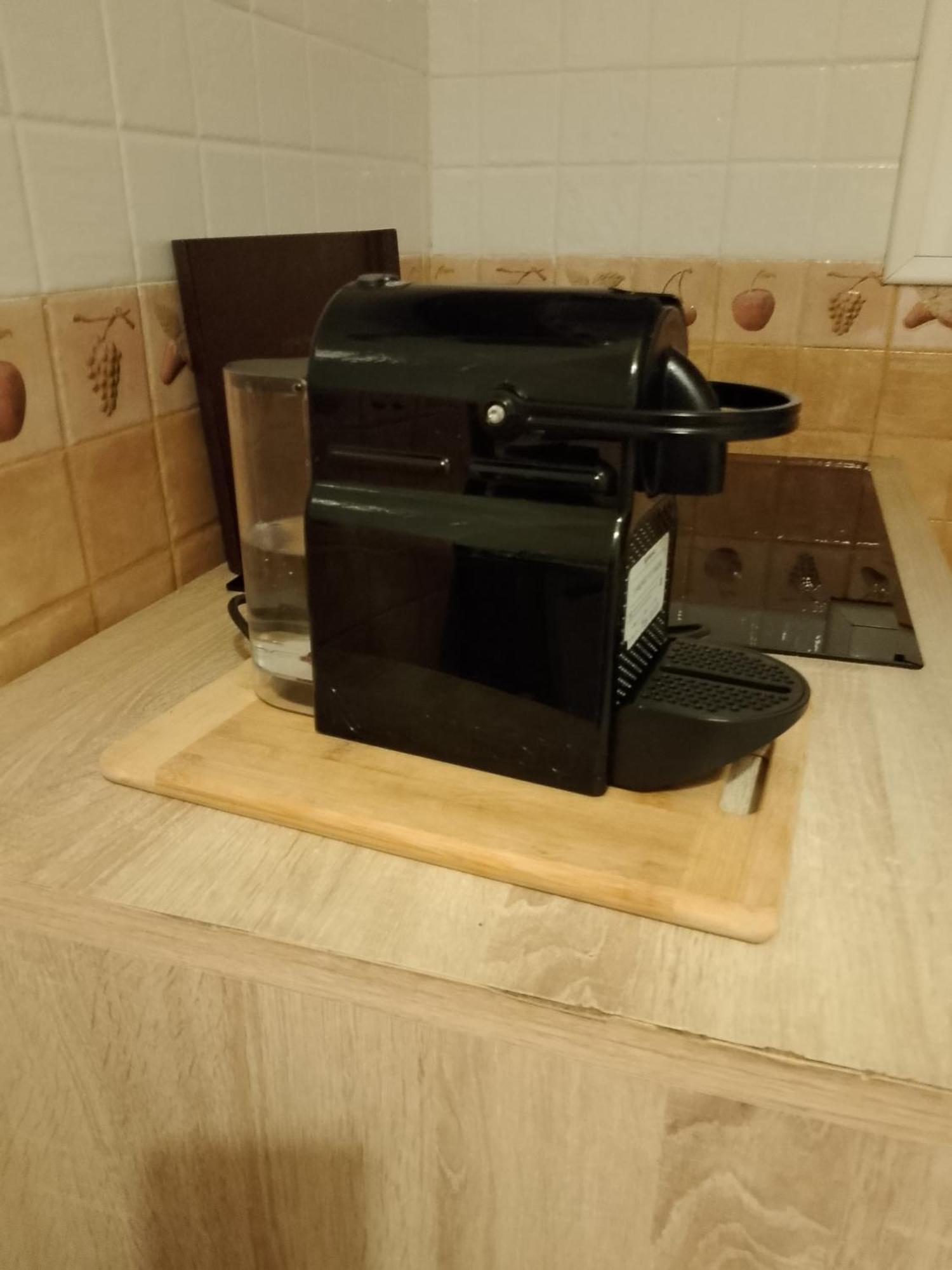 Apartament Santa Justa Sewilla Zewnętrze zdjęcie