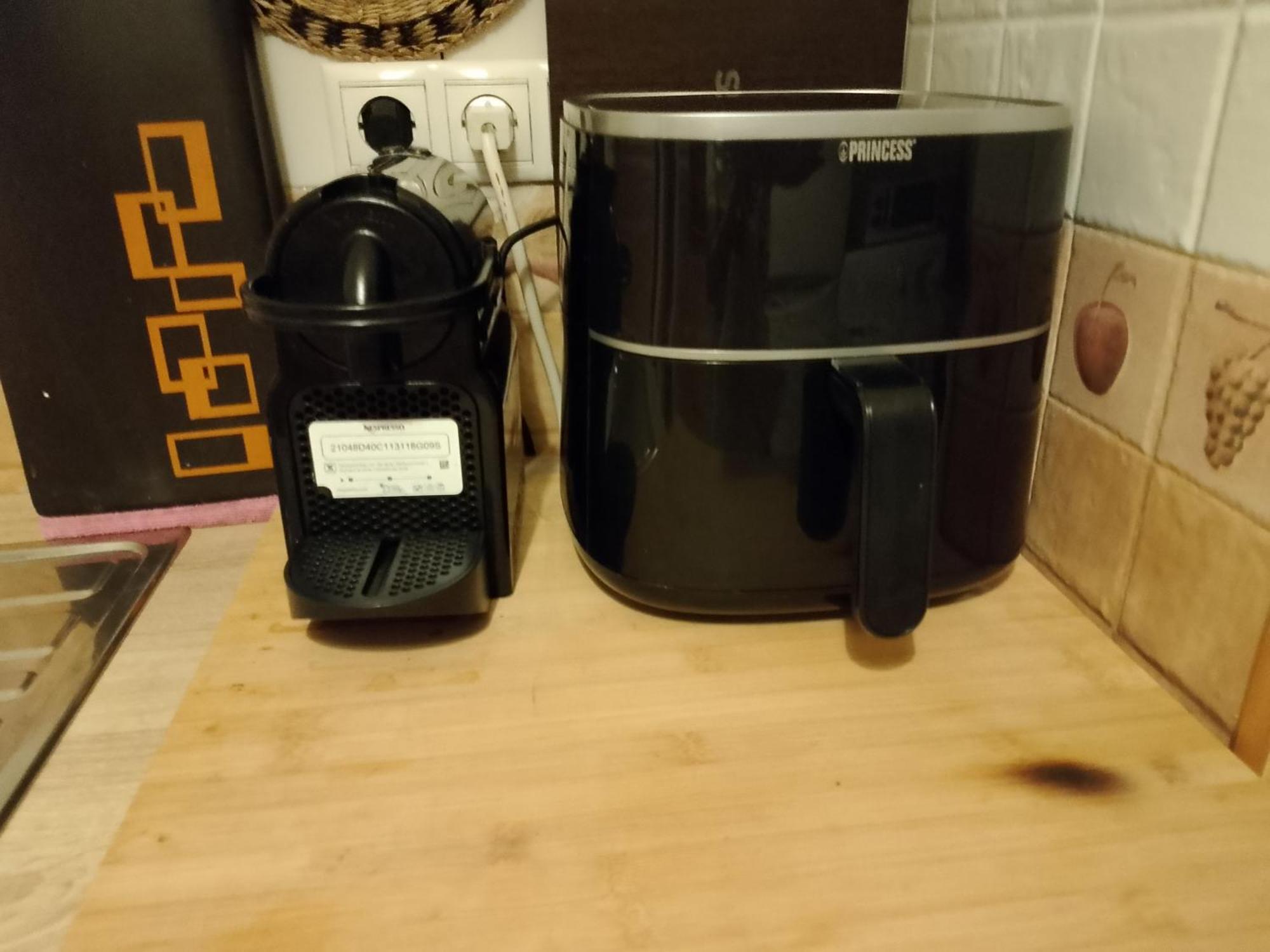 Apartament Santa Justa Sewilla Zewnętrze zdjęcie